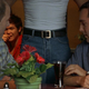 Queer-as-folk-1x06-0248.png