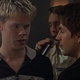 Brian-justin-1x07-0252.png