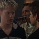 Brian-justin-1x07-0253.png