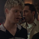 Brian-justin-1x07-0255.png