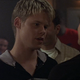 Brian-justin-1x07-0257.png