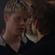 Brian-justin-1x07-0261.png