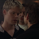 Brian-justin-1x07-0262.png