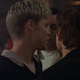 Brian-justin-1x07-0264.png