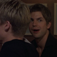 Brian-justin-1x07-0268.png