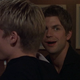 Brian-justin-1x07-0269.png