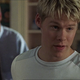 Brian-justin-1x07-0546.png