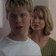 Brian-justin-1x07-0567.png