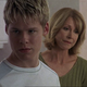 Brian-justin-1x07-0573.png