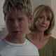 Brian-justin-1x07-0575.png