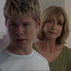 Brian-justin-1x07-0576.png