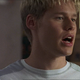 Brian-justin-1x07-0596.png