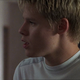 Brian-justin-1x07-0619.png