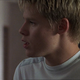 Brian-justin-1x07-0620.png