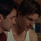 Brian-justin-1x07-0706.png