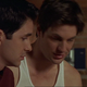 Brian-justin-1x07-0707.png