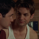 Brian-justin-1x07-0708.png