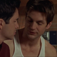 Brian-justin-1x07-0711.png