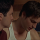 Brian-justin-1x07-0712.png