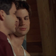 Brian-justin-1x07-0727.png