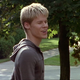 Brian-justin-1x07-1181.png