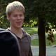 Brian-justin-1x07-1184.png