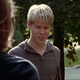 Brian-justin-1x07-1186.png