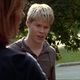 Brian-justin-1x07-1187.png