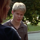 Brian-justin-1x07-1188.png