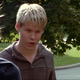 Brian-justin-1x07-1191.png