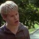 Brian-justin-1x07-1192.png