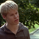 Brian-justin-1x07-1193.png