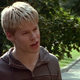 Brian-justin-1x07-1195.png