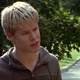 Brian-justin-1x07-1196.png