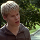 Brian-justin-1x07-1198.png