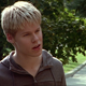 Brian-justin-1x07-1199.png