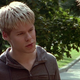 Brian-justin-1x07-1200.png