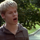 Brian-justin-1x07-1202.png