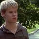 Brian-justin-1x07-1203.png