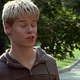 Brian-justin-1x07-1204.png