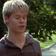 Brian-justin-1x07-1205.png