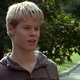 Brian-justin-1x07-1206.png