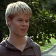 Brian-justin-1x07-1208.png