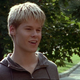 Brian-justin-1x07-1209.png