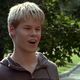 Brian-justin-1x07-1210.png