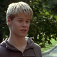 Brian-justin-1x07-1214.png