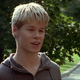 Brian-justin-1x07-1222.png