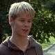 Brian-justin-1x07-1224.png