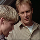 Brian-justin-1x07-1225.png