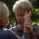 Brian-justin-1x07-1226.png